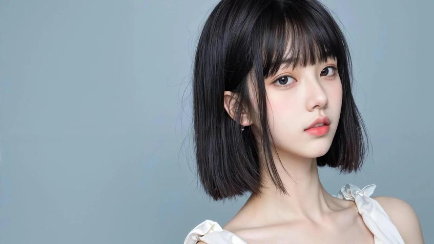 《光影·与戏曲同行》穿越百余年光影深度解读戏曲电影